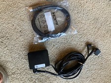 Samsung CRG5 LC24RG5 24
