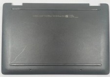 M47672-001 AP39H000520  HP 14B-CB 14B-CB0013DX Bottom Case Base Cover picture