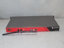Opengear Infrastructure Manager 7200 IM7216-2-DAC-LMV picture