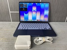 2026 Apple MacBook Neo 13