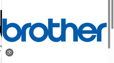 GENUINE Brother HL-L2360DW Fuser Unit picture