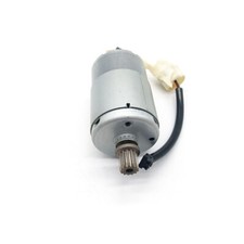 Output motor  fits for epson L1300 1430 ME1100 L1800 printer parts picture