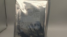 HGST Ultrastar A7K2000 HUA722010CLA330 0A39289 1TB 7,2K RPM SATA 3Gb/s 32MB picture