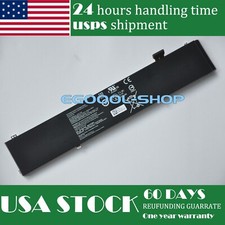  New OEM 4ICP4/55/16 RC30-0248 Battery For Razer Blade 15 2018 2019 2020 2021 picture