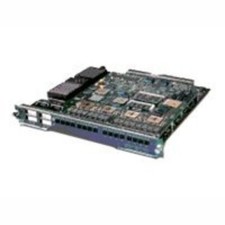Cisco OSM-4OC3-POS-SI Adapter II price incl VAT 3 yr warranty* B2B picture