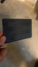 776781-001 Hp Ram Door Cover 15-F272WM 15-F004DX 15-F008CL 15-F014WM picture