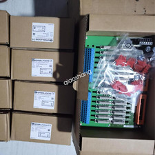 1 PCS Pepperl-Fuchs HICTB16-YC3-RRB-KS-CC-AI16  IN  NEW  BOX ALL NEW picture