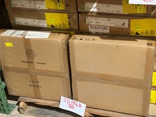 JD194B - HP H3C 384GBPS Fabric Module LSQ1SRPB0  - Brand New Sealed picture