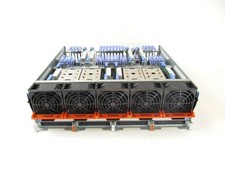 IBM 00E1330 3.44GHZ 0/24 CORE POWER 7 PROC picture