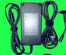 180W 135W Charger Fit for Acer Nitro 5 AN515 N20C1, ADP-135KB T ADP-180MB K AC A picture