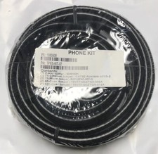 NEW Spectrum Time Warner Arris Internet Phone Cable Modem Wiring Kit TPES-KIT-07 picture