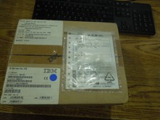 IBM: 40K1227-01. Intel Dual-Core Xeon 2 Ghz/1333 MHz, LGA771. Factory Sealed  picture