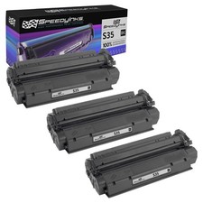 3pk For Canon S35 7833A001AA Copier ICD-340 ImageClass D320 D340 D383 L170 FX-8 picture