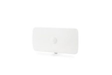 Cambium Networks W128959216 C050910C213B ePMP 5GHz Force 300-16 Radio (EU) ~E~ picture