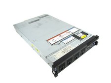 IBM 7147-AC1 X3690X5 Base Server Configure to Order picture