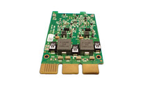 Lot of 13 IBM 01EL219 High-Performance Power8 Enterprise Systems Server Module picture