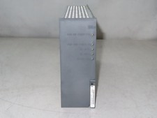 Avaya 655A 700470370 picture