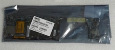 BRAND NEW GENUINE DELL XPS 13 9370 MOTHERBOARD i5 8250U 3.4GHz 8GB YPVJW LA-E671 picture