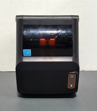 Bixolon XD5-40d XD5-40dK/USA 4