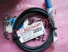 1PCS NEW E+H CYK10-J031 Electrode cable Fast delivery Via Fedex/DHL picture