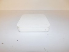 ^^ APPLE MODEL 1143 AIRPORT EXTREME  (MLQ128) picture