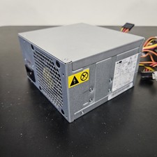 ACBEL Power Supply 280W Model PC6001 picture