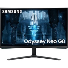 Samsung 32