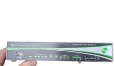 Digi TransPort WR44  WR44-U800-DE1-SU Cellular Router picture