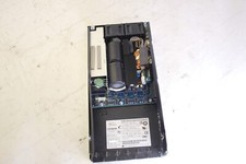 Artesyn Embedded Technologies 73-951-0001G2 T 1200W AC/DC Power Supply picture