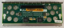 Silicon Graphics 030-8114-004 SGI Disk Cont Tray picture