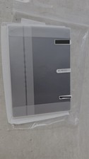 Apple Magic Trackpad 2 (2022)- Black - Lightning Port - A1535 - New picture