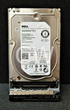 ST4000NM0023 4TB 7.2K SAS 3.5