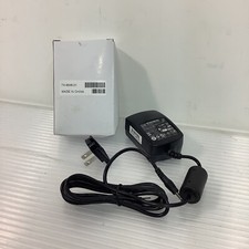 Cisco Switching Power Supply Model - 74-4846-01 picture