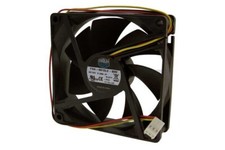Cooler Master 92MM 3-Pin 2800RPM FAA-0912LE-BRF 12V 0.26A picture