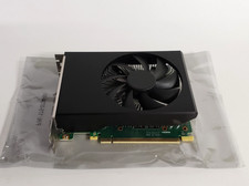 Dell NVIDIA GeForce GTX 1660 Super 6GB GDDR6 PCIe x16 Graphics Card picture