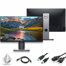 DELL P2319H 23
