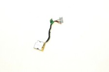 L20817-001,DC-IN POWER CONNECOR , HP PAVILION X360 15-CR SERIES, 15-CR0052OD, A picture