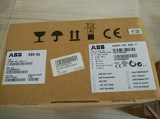 1PCS NEW  ACS310-03E-25A4-4 Via DHL or Fedex picture
