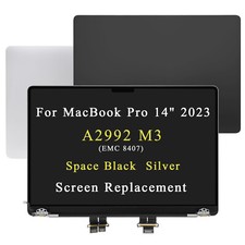 A2992 For Apple MacBook Pro 14