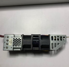 HP 399052-001 StorageWorks MSA60 / MSA70 Delta Fan Module picture