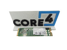 INTEL SSDSCKKB240GZK 240GB M.2 SATA INTEL SSD picture