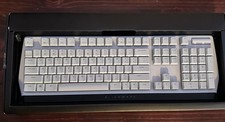 Alienware AW510K-D Low-Profile RGB Wired Gaming Keyboard Dark Side of the Moon picture