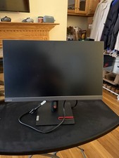 Lenovo ThinkVision S24i-30 23.8