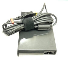 New Genuine 135W AC Adapter For Lenovo IdeaPad Gaming 3 15ACH6 82K202C4HV 82K2 picture
