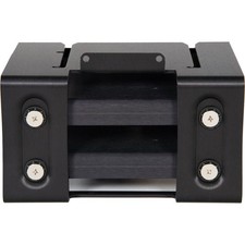 Sonnet Fusion Flex J3i 3-Drive Mounting System for 2019 Mac Pro picture