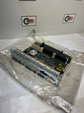 Sun Microsystems 501-2365 OMB Sparc 10 picture