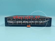 1pcs LSI SAS6160 storage switch 16 ports /xjk picture