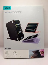 ESR iPad Air 11