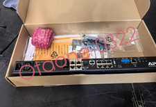 NEW NBRK0250 NetBotz200 Environmental monitoring host delivery Via Fedex /DHL picture
