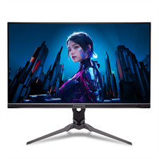 Acer Predator XB3 27